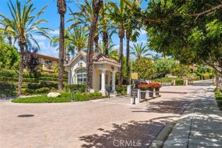 Single Family Residence, 7 San Raphael, Dana Point, CA 92629 - 38