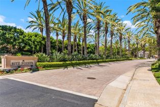 Single Family Residence, 7 San Raphael, Dana Point, CA 92629 - 39