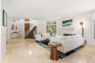 Single Family Residence, 7 San Raphael, Dana Point, CA 92629 - 4