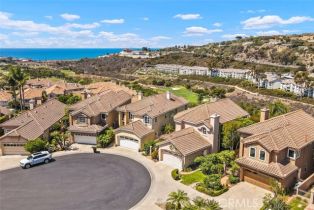 Single Family Residence, 7 San Raphael, Dana Point, CA 92629 - 42