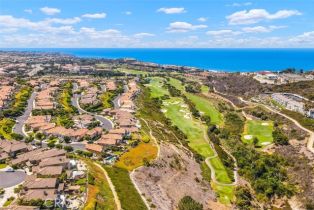 Single Family Residence, 7 San Raphael, Dana Point, CA 92629 - 44