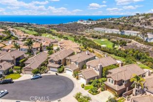 Single Family Residence, 7 San Raphael, Dana Point, CA 92629 - 45