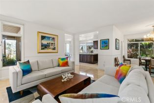 Single Family Residence, 7 San Raphael, Dana Point, CA 92629 - 5