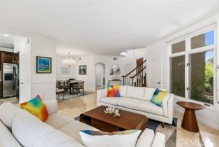 Single Family Residence, 7 San Raphael, Dana Point, CA 92629 - 6