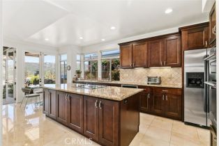 Single Family Residence, 7 San Raphael, Dana Point, CA 92629 - 7