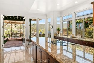 Single Family Residence, 7 San Raphael, Dana Point, CA 92629 - 8