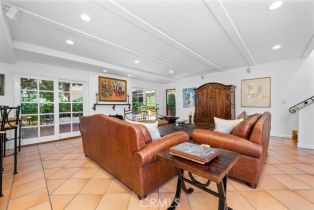 Single Family Residence, 326 Magnolia dr, Laguna Beach, CA 92651 - 14