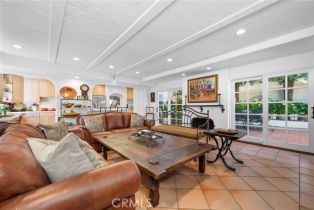 Single Family Residence, 326 Magnolia dr, Laguna Beach, CA 92651 - 15