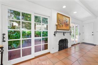 Single Family Residence, 326 Magnolia dr, Laguna Beach, CA 92651 - 16