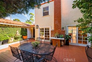 Single Family Residence, 326 Magnolia dr, Laguna Beach, CA 92651 - 18