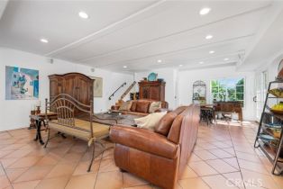 Single Family Residence, 326 Magnolia dr, Laguna Beach, CA 92651 - 19