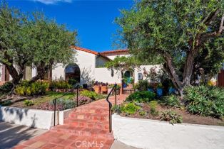 Single Family Residence, 326 Magnolia dr, Laguna Beach, CA 92651 - 2