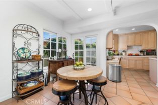 Single Family Residence, 326 Magnolia dr, Laguna Beach, CA 92651 - 20