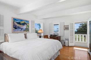 Single Family Residence, 326 Magnolia dr, Laguna Beach, CA 92651 - 24