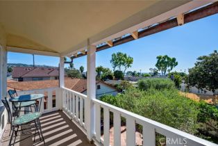 Single Family Residence, 326 Magnolia dr, Laguna Beach, CA 92651 - 25