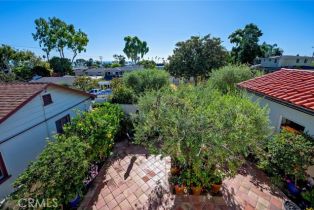 Single Family Residence, 326 Magnolia dr, Laguna Beach, CA 92651 - 26