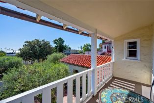 Single Family Residence, 326 Magnolia dr, Laguna Beach, CA 92651 - 27