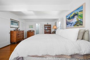 Single Family Residence, 326 Magnolia dr, Laguna Beach, CA 92651 - 28