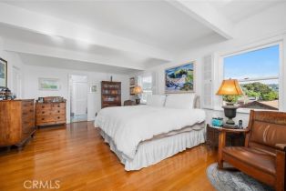 Single Family Residence, 326 Magnolia dr, Laguna Beach, CA 92651 - 29