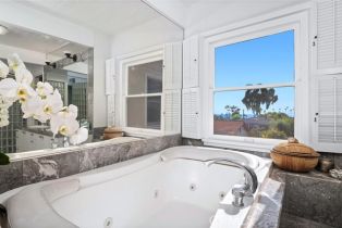 Single Family Residence, 326 Magnolia dr, Laguna Beach, CA 92651 - 31