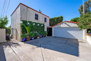 Single Family Residence, 326 Magnolia dr, Laguna Beach, CA 92651 - 39