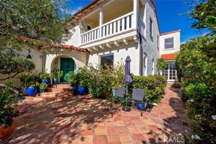 Single Family Residence, 326 Magnolia dr, Laguna Beach, CA 92651 - 4