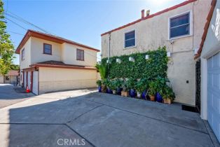 Single Family Residence, 326 Magnolia dr, Laguna Beach, CA 92651 - 40