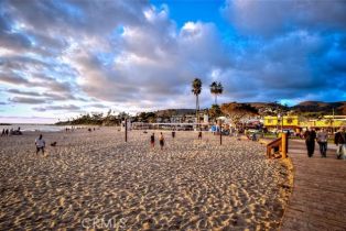 Single Family Residence, 326 Magnolia dr, Laguna Beach, CA 92651 - 42