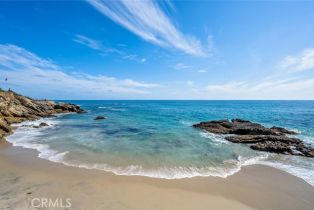 Single Family Residence, 326 Magnolia dr, Laguna Beach, CA 92651 - 45