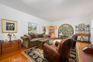 Single Family Residence, 326 Magnolia dr, Laguna Beach, CA 92651 - 8