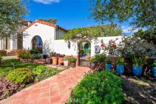 Residential Lease, 326 Magnolia DR, Laguna Beach, CA  Laguna Beach, CA 92651