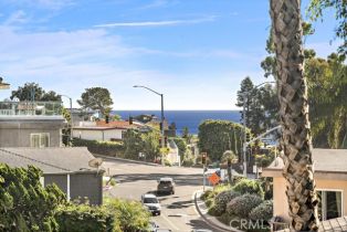 Single Family Residence, 370 Nyes pl, Laguna Beach, CA 92651 - 10