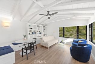 Single Family Residence, 370 Nyes pl, Laguna Beach, CA 92651 - 3