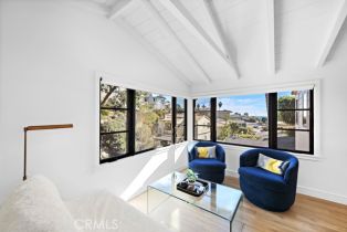 Single Family Residence, 370 Nyes pl, Laguna Beach, CA 92651 - 4