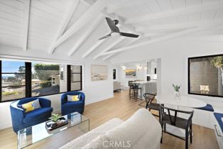 Single Family Residence, 370 Nyes pl, Laguna Beach, CA 92651 - 5