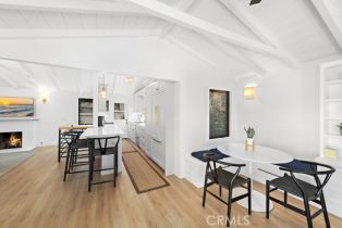 Single Family Residence, 370 Nyes pl, Laguna Beach, CA 92651 - 6