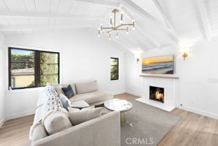 Single Family Residence, 370 Nyes pl, Laguna Beach, CA 92651 - 7