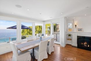 Single Family Residence, 50 La Senda dr, Laguna Beach, CA 92651 - 11