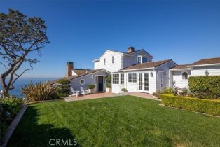 Single Family Residence, 50 La Senda dr, Laguna Beach, CA 92651 - 2