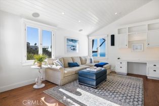 Single Family Residence, 50 La Senda dr, Laguna Beach, CA 92651 - 25