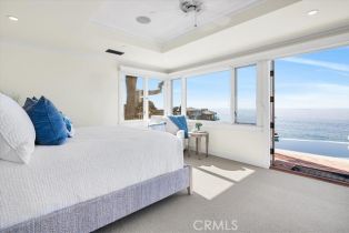 Single Family Residence, 50 La Senda dr, Laguna Beach, CA 92651 - 28