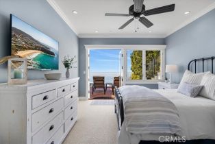 Single Family Residence, 50 La Senda dr, Laguna Beach, CA 92651 - 34