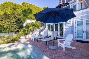 Single Family Residence, 50 La Senda dr, Laguna Beach, CA 92651 - 37