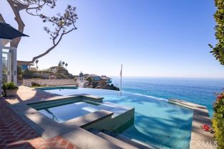 Single Family Residence, 50 La Senda dr, Laguna Beach, CA 92651 - 38