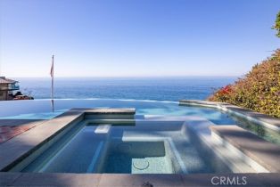 Single Family Residence, 50 La Senda dr, Laguna Beach, CA 92651 - 39