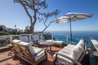 Single Family Residence, 50 La Senda dr, Laguna Beach, CA 92651 - 4