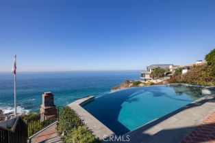 Single Family Residence, 50 La Senda dr, Laguna Beach, CA 92651 - 40