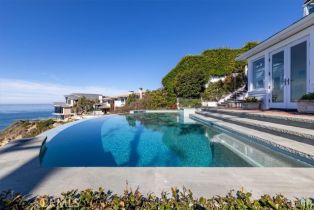 Single Family Residence, 50 La Senda dr, Laguna Beach, CA 92651 - 41