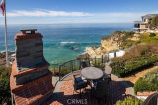 Single Family Residence, 50 La Senda dr, Laguna Beach, CA 92651 - 42