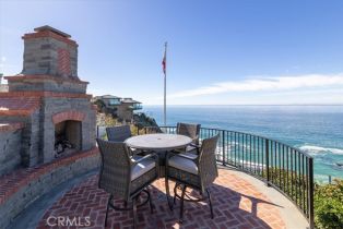 Single Family Residence, 50 La Senda dr, Laguna Beach, CA 92651 - 43